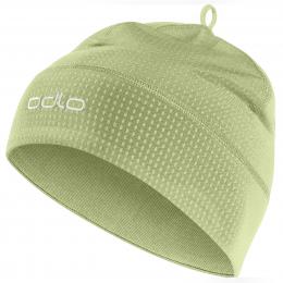Odlo Hat Polyknit Warm Reflective Beanie | 763950-40440