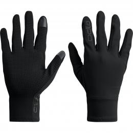 Odlo Multisport Light Gloves full finger | 763450-15000