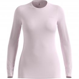 Odlo Natural Merino 160 Langarm-Shirt Damen | 112271-31800