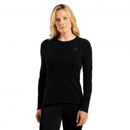 Odlo Natural Merino 260 Langarm-Shirt Damen | 112041-15000