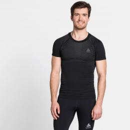 Odlo PERFORMANCE LIGHT Baselayer T-Shirt Herren | 188152-15000