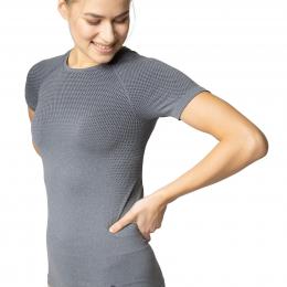 Odlo Performance Light Eco T-Shirt Damen | 188791-15700 Angebot kostenlos vergleichen bei topsport24.com.