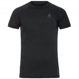 Odlo Performance X-LIGHT ECO Baselayer T-Shirt Herren | 188492-15000