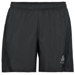 Odlo Shorts ELEMENT Men | 321982-15000