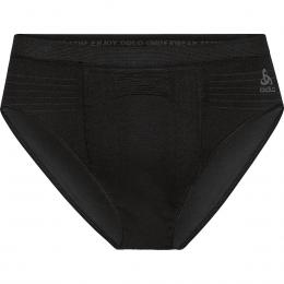 Odlo SUW BOTTOM BRIEF PERFORMANCE light Men Black | 188112-15000 Angebot kostenlos vergleichen bei topsport24.com.