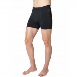 Odlo SUW Boxer Performance Light Eco Men Black | 188742-15000