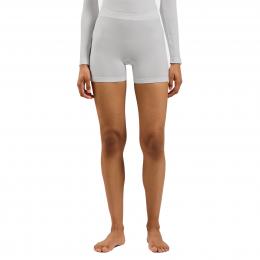 Odlo SUW Damen-Boxershorts Light Eco | 188741-10000