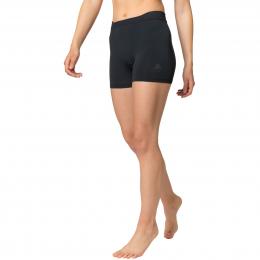 Odlo SUW Eco Damen-Boxershorts Light Eco | 188741-15000 Angebot kostenlos vergleichen bei topsport24.com.