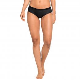 Odlo SUW Panty Active F-Dry Light Eco Women | 141181-15000 Angebot kostenlos vergleichen bei topsport24.com.