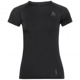Odlo SUW X-Light Eco Base Layer T-Shirt Damen | 188501-15000