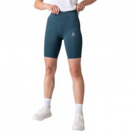 Odlo Tights short ESSENTIAL Lady | 323001-20592 Angebot kostenlos vergleichen bei topsport24.com.