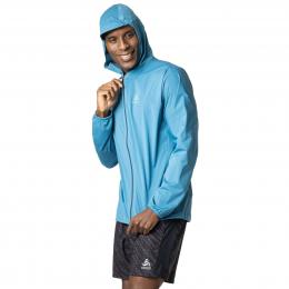 Odlo Wasserdichte Zeroweight Laufjacke Men | 313702-21024