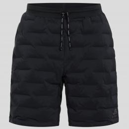 Odlo Zeroweight Insulator Shorts Men | 323522-15000