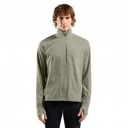 Odlo Zeroweight Pro Warm 2.0 Jacket Men |315612-10876