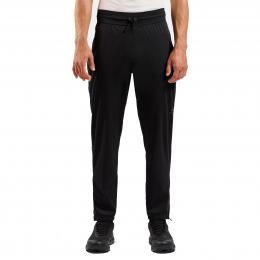 Odlo Zeroweight Warm Pant Men | 323872-15000