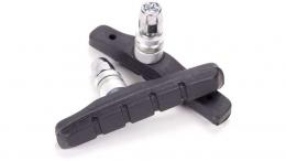 Odyssey A-Brake Bremsbelag BLACK