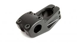 Odyssey Boss 52 mm BMX Vorbau SCHWARZ