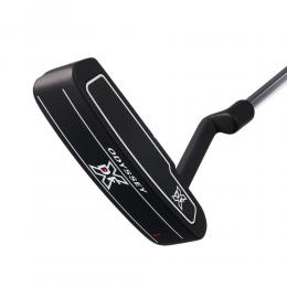 Odyssey DFX One Putter | RH Oversized 34