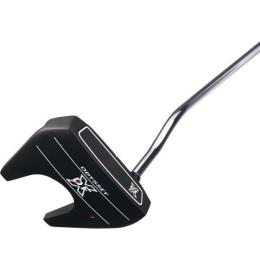 Odyssey DFX Seven Putter | LH Oversized 33