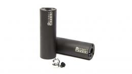 Odyssey MPegs 4 Zoll 14 mm SCHWARZ
