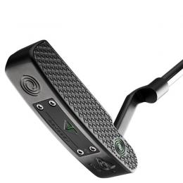 Odyssey Toulon Design Austin Putter RH Stroke Lab Compositeshaft Uni Flex 35'' Pistolgrip