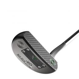 Odyssey Toulon Design Palm Beach Putter RH Stroke Lab Compositeshaft Uni Flex 34'' Pistolgrip