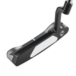 Odyssey Tri-Hot 5K ONE Stroke Lab Putter 2022 RH 34''