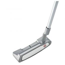 Odyssey White Hot OG 1WS Stroke Lab Putter | RH Oversized 34 Angebot kostenlos vergleichen bei topsport24.com.