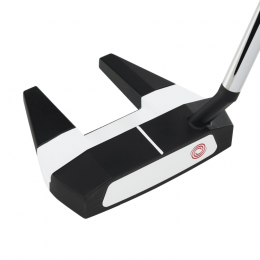 Odyssey White Hot Versa Seven S Putter 34''