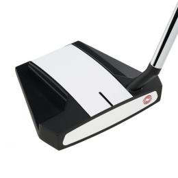 Odyssey White Hot Versa Twelve S Putter 34''