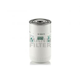 Ölfilter W 950/13