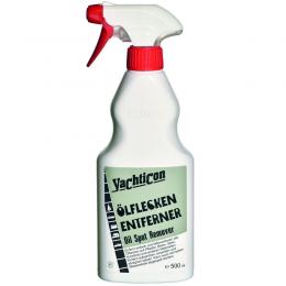 Ölflecken Entferner 500 ml