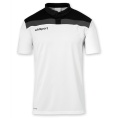Offence 23 Polo Shirt