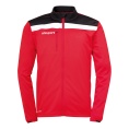 Offence 23 Poly Jacke Angebot kostenlos vergleichen bei topsport24.com.