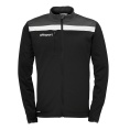 Offence 23 Poly Jacket