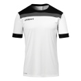 Offence 23 Trikot