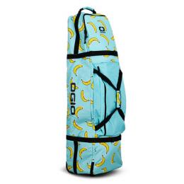 OGIO Alpha Travelcover Bananarama