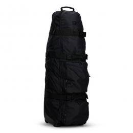 OGIO Alpha Travelcover Max schwarz