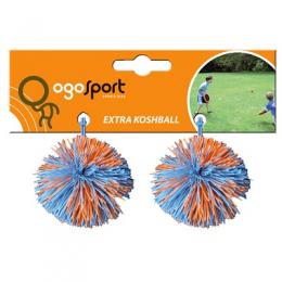 Ogo Sport Koshball 