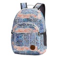 Ohana 26L Rucksack Angebot kostenlos vergleichen bei topsport24.com.