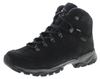 OHIO 2 GTX Marine Herren Wanderstiefel - Blau Angebot kostenlos vergleichen bei topsport24.com.