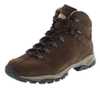 OHIO LADY 2 GTX Dunkelbraun Damen Hikingstiefel