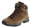 OHIO LADY 2 GTX Rehbraun Damen Hikingstiefel