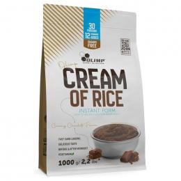 Olimp Cream of Rice 1000g
