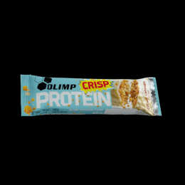 Olimp Protein Crisp, 40g