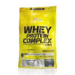 Olimp Whey Protein Complex 700g Schokolade