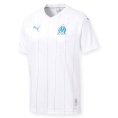 Olympique Marseille Replica Home Jersey 2019/2020 Angebot kostenlos vergleichen bei topsport24.com.