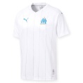 Olympique Marseille Replica Home Jersey 2019/2020