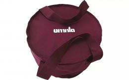 Omnia - Aufbewahrungstasche