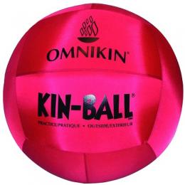 Omnikin Kin Ball 
